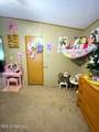 2364 Mcneill Steephollow Road - Photo 13
