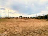 2364 Mcneill Steephollow Road - Photo 14