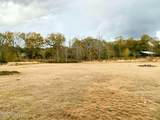 2364 Mcneill Steephollow Road - Photo 16