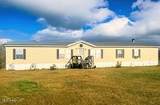 2364 Mcneill Steephollow Road - Photo 18