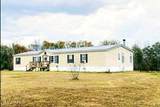 2364 Mcneill Steephollow Road - Photo 19