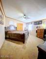 2364 Mcneill Steephollow Road - Photo 2