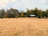 2364 Mcneill Steephollow Road - Photo 20