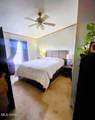 2364 Mcneill Steephollow Road - Photo 3