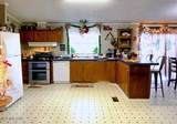 2364 Mcneill Steephollow Road - Photo 8