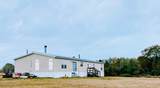 2364 Mcneill Steephollow Road - Photo 9