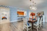 1899 Beach Boulevard - Photo 13