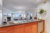 1899 Beach Boulevard - Photo 17