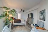 1899 Beach Boulevard - Photo 25