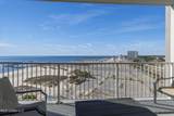 1899 Beach Boulevard - Photo 31