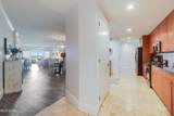 1899 Beach Boulevard - Photo 6