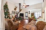 13401 Larue Road - Photo 14