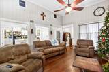 13401 Larue Road - Photo 16