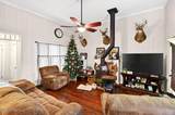 13401 Larue Road - Photo 17
