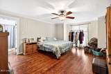 13401 Larue Road - Photo 25