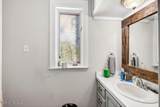 13401 Larue Road - Photo 27