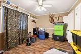 13401 Larue Road - Photo 31