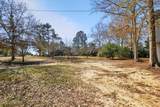 13401 Larue Road - Photo 5