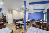 1220 Bienville Boulevard - Photo 11