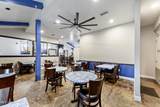 1220 Bienville Boulevard - Photo 12