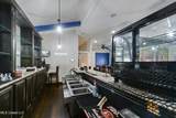 1220 Bienville Boulevard - Photo 15