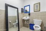 1220 Bienville Boulevard - Photo 17