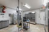 1220 Bienville Boulevard - Photo 18