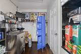 1220 Bienville Boulevard - Photo 20