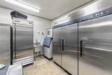 1220 Bienville Boulevard - Photo 22