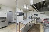 1220 Bienville Boulevard - Photo 24