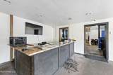 1220 Bienville Boulevard - Photo 29