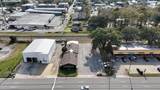 1220 Bienville Boulevard - Photo 3