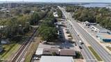 1220 Bienville Boulevard - Photo 4