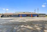 1220 Bienville Boulevard - Photo 5