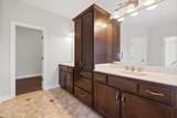 14259 Chapel Ridge Trail - Photo 29