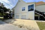 2519 Washington Avenue - Photo 37