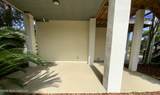 2519 Washington Avenue - Photo 38