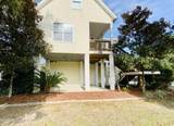 2519 Washington Avenue - Photo 39