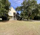 2519 Washington Avenue - Photo 40