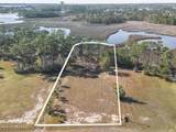  Lot 39 Ascot Drive - Photo 1