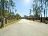  Lot 39 Ascot Drive - Photo 10