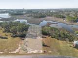  Lot 39 Ascot Drive - Photo 2