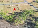  Lot 39 Ascot Drive - Photo 4