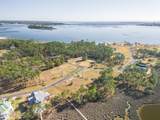  Lot 39 Ascot Drive - Photo 5