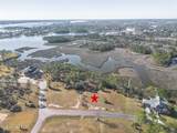  Lot 39 Ascot Drive - Photo 6