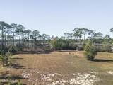 Lot 39 Ascot Drive - Photo 8