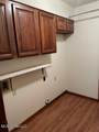 1185 Goodman Road - Photo 10