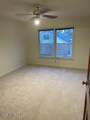 1185 Goodman Road - Photo 15