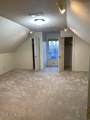 1185 Goodman Road - Photo 20