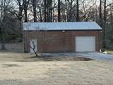 1185 Goodman Road - Photo 3